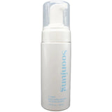 Etude House ET.Soon J. Whip Cleanser 150ml(23AD) - MOQ 36