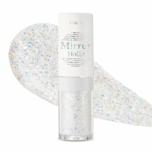 Etude House ET.Mirror Holic Liquid Eyes (20.06)WH903 - MOQ 384