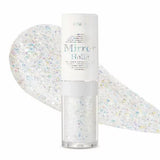 Etude House ET.Mirror Holic Liquid Eyes (20.06)WH903 - MOQ 384