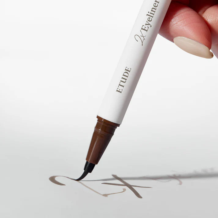 Etude House ET.Tinting eyeliner 02 - MOQ 600