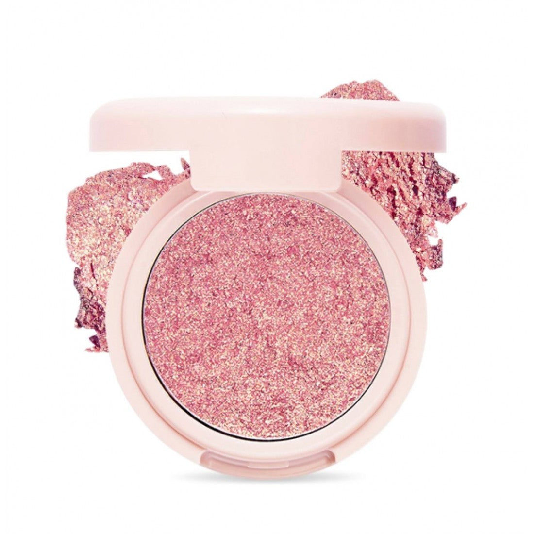 Etude House ET.Air Mousse eyes PK002 (21)1.5g - MOQ 660