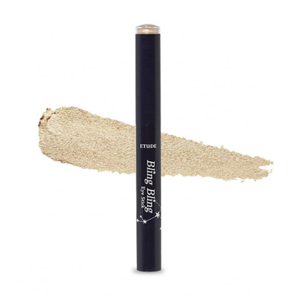 Etude House ET.BLING BLING EYE STICK#9 (21)1.4g - MOQ 580