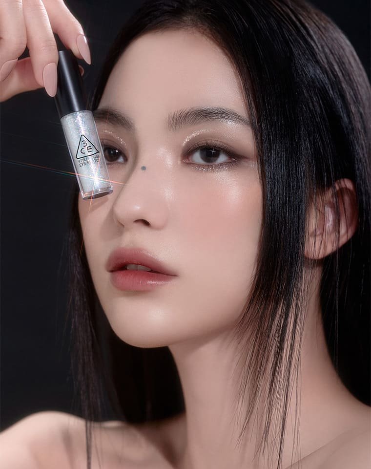 3CE EYE SWITCH #DOUBLE NOTE