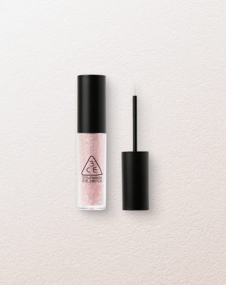 3CE EYE SWITCH #PETAL