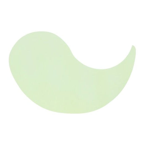 Holika Holika Eyefessional Antiwrinkle Avocado Eye Pach - MOQ 48