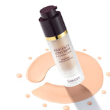 TERRAZEN RADIANCE LONGWEAR FOUNDATION NO 23 - MOQ 120