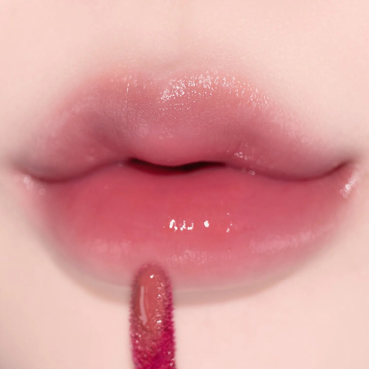 Alternative Stereo Lip Potion Aqua #05 Raspberry Soap