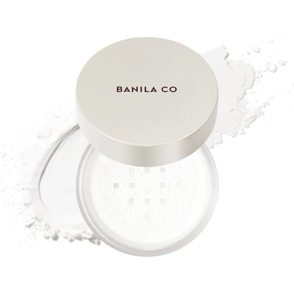 BANILA CO Prime Primer Finish Powder Mini