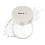 BANILA CO Prime Primer Finish Powder Mini
