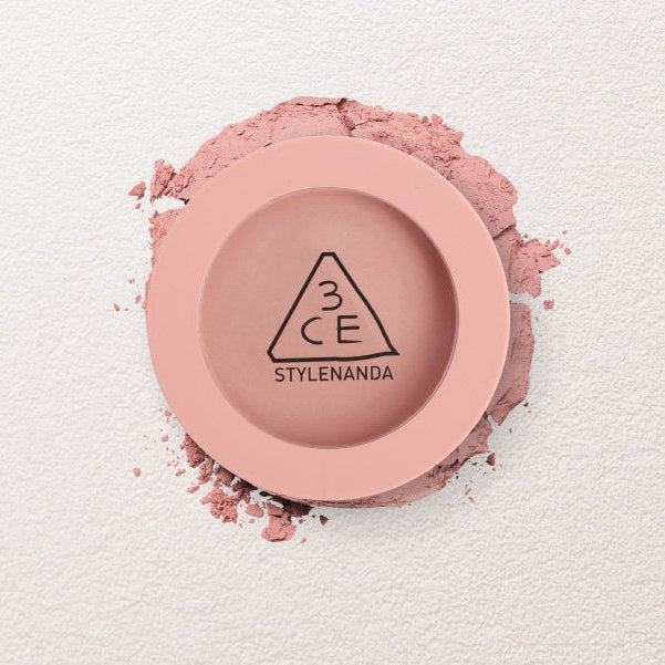 face-blush-mood-recipe_city-mauve_pdp_pck_te.jpg