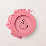3CE FACE BLUSH #DELECTABLE