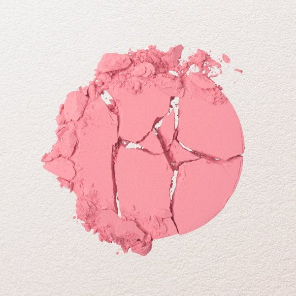 3CE FACE BLUSH #DELECTABLE