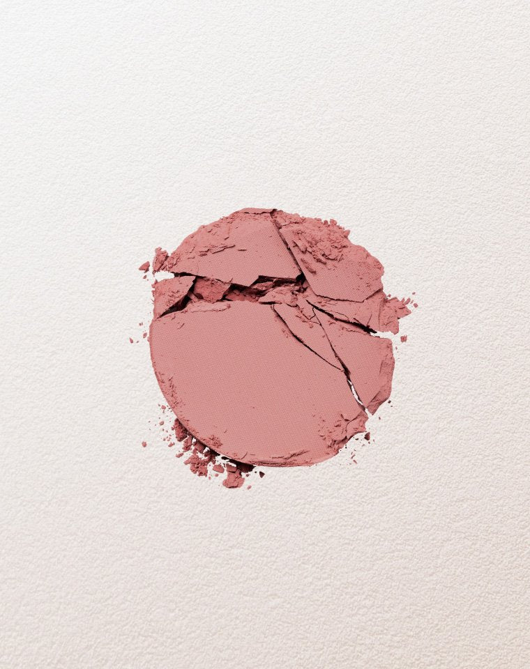 3CE Face Blush -Fig Dive