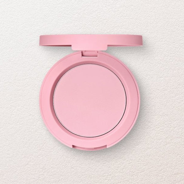 3CE Face Blush - Fools In Love