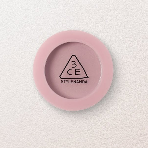 3CE Face Blush #Kinda Shy