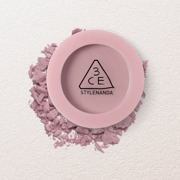 3CE Face Blush #Kinda Shy