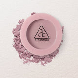 3CE Face Blush #Kinda Shy