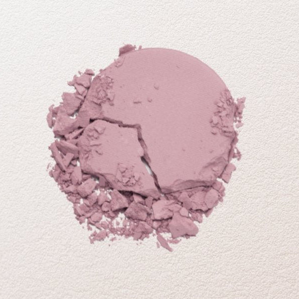 3CE Face Blush #Kinda Shy