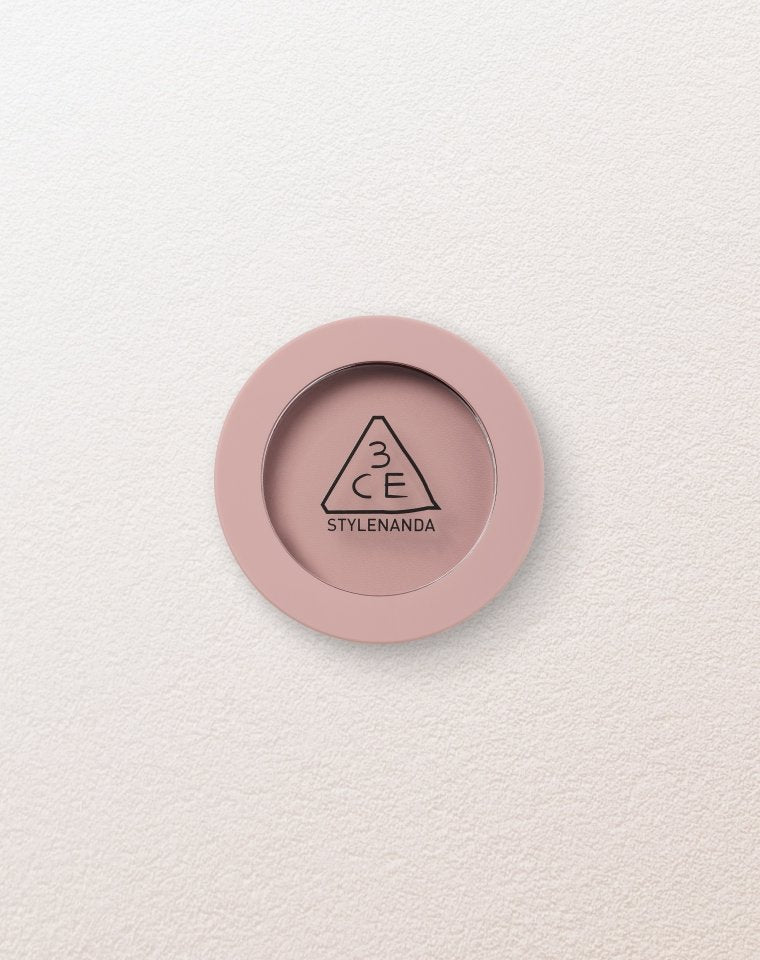 3CE Face Blush -Let Me Stay