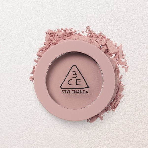 3CE Face Blush -Let Me Stay