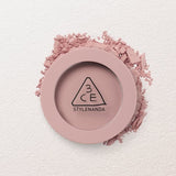 3CE Face Blush -Let Me Stay