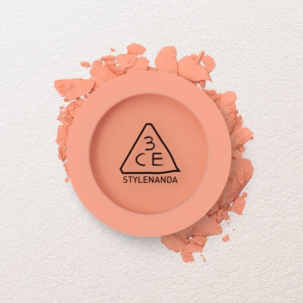 face-blush-mood-recipe_peach-splash_pdp_pck_te.jpg