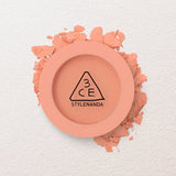 3CE FACE BLUSH #PEACH SPLASH