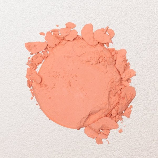 3CE FACE BLUSH #PEACH SPLASH