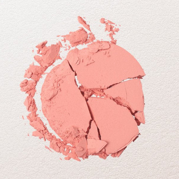 3CE FACE BLUSH #PURE CAKE