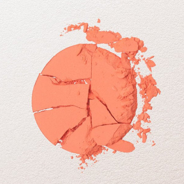 3CE FACE BLUSH #SOFT SALMON