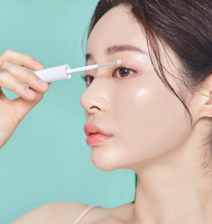 FACE FACTORY Better Lash Serum 9ml