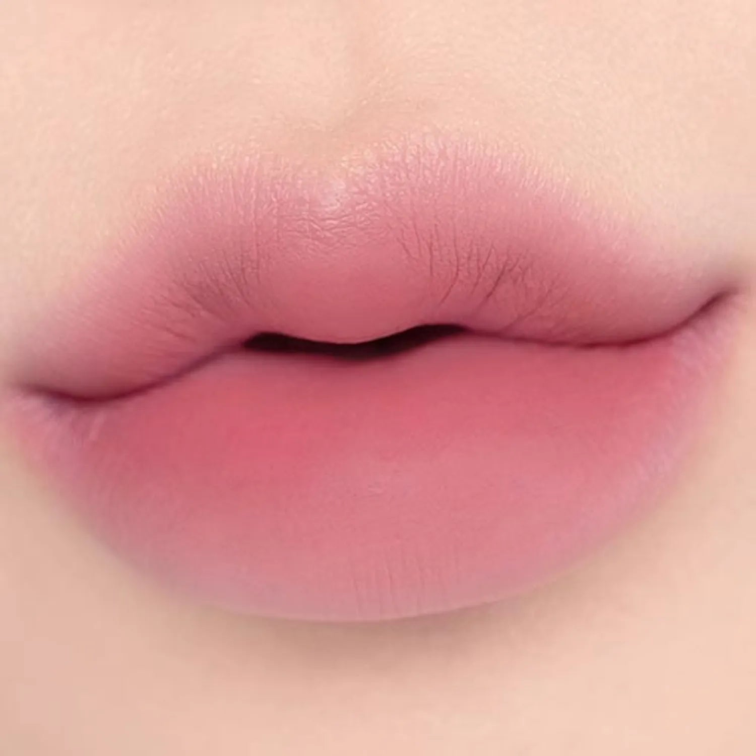 Banila Co B. by BANILA Smudging Lip Pencil PK02 Pink Chou