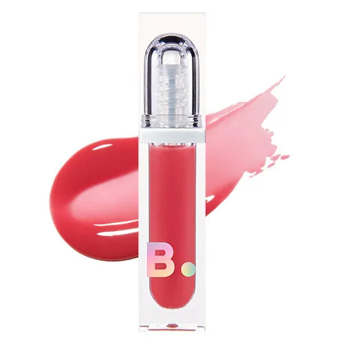 Banila Co B.by BANILA Volume Lip Plumper [Maxi Rosy]