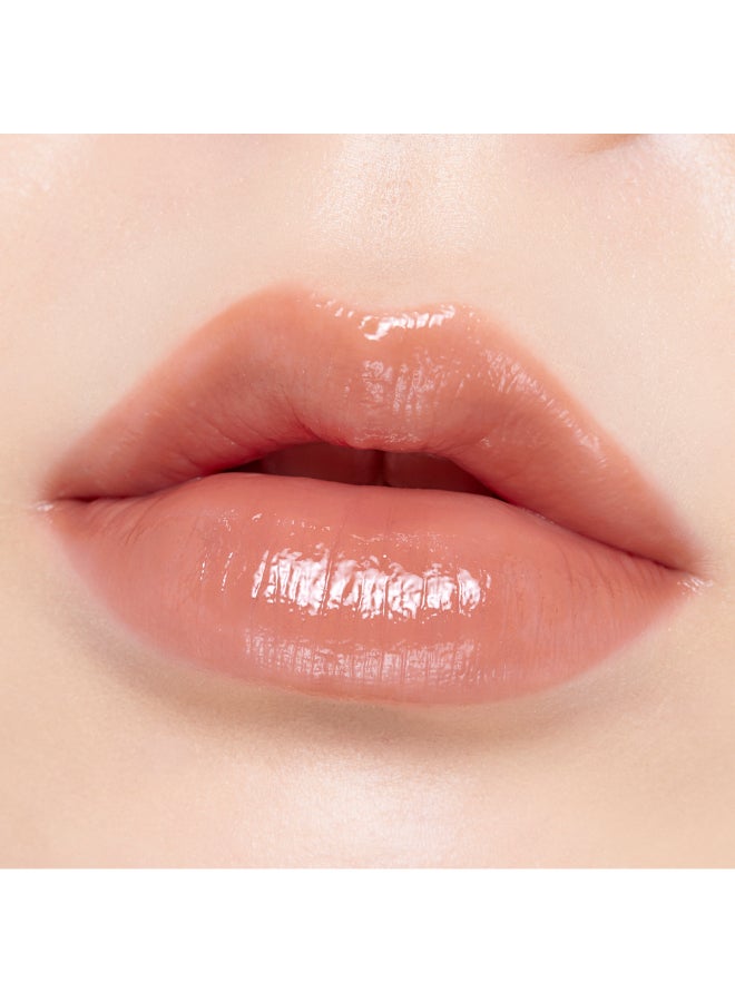 Etude House ET.G.S Melting Balm 04 2.3g - MOQ 480