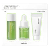 celimax The Real Noni Starter Kit - MOQ 40