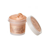 SKINFOOD APRICOT FOOD MASK - MOQ 10