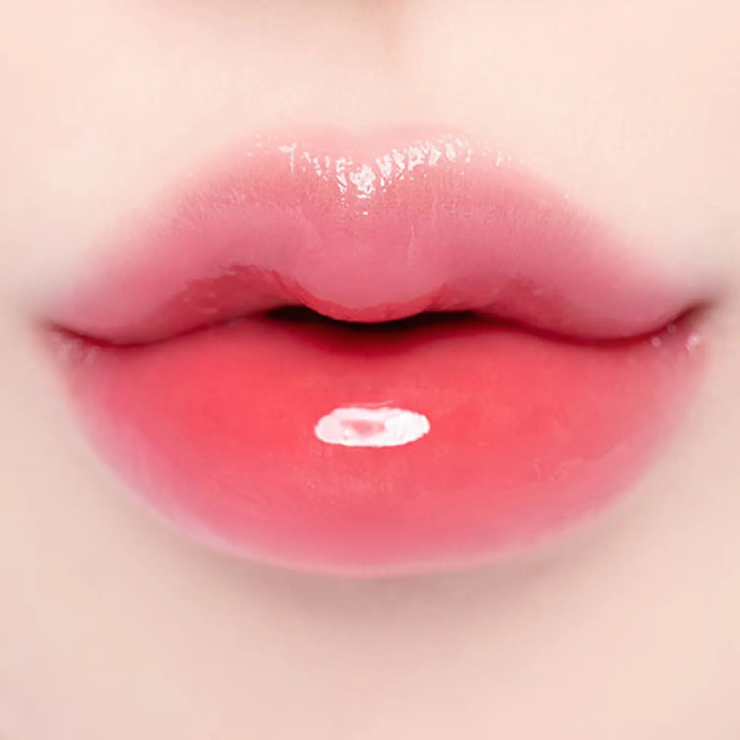Banila Co B. by BANILA Dew Glow Tint PK01 Pink Guava