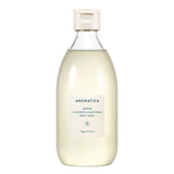 Aromatica Serene Body Wash Lavender & Marjoram - MOQ 15