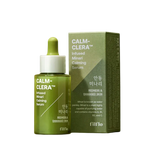 filflo Calm-clera infused minari calming serum 2025 - 45ml - MOQ 40