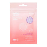 filflo Dark spot brightening patch - 7g x 6 - MOQ 200