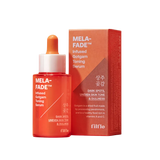 filflo Mela-fade infused gotgam toning serum 2025 - 45ml - MOQ 40