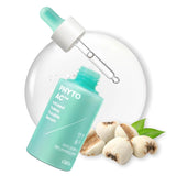 filflo Phyto ac infused yulmu derma soothing serum 2025 - 45ml - MOQ 40