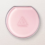 3CE Fitting Mesh Cushion -N02
