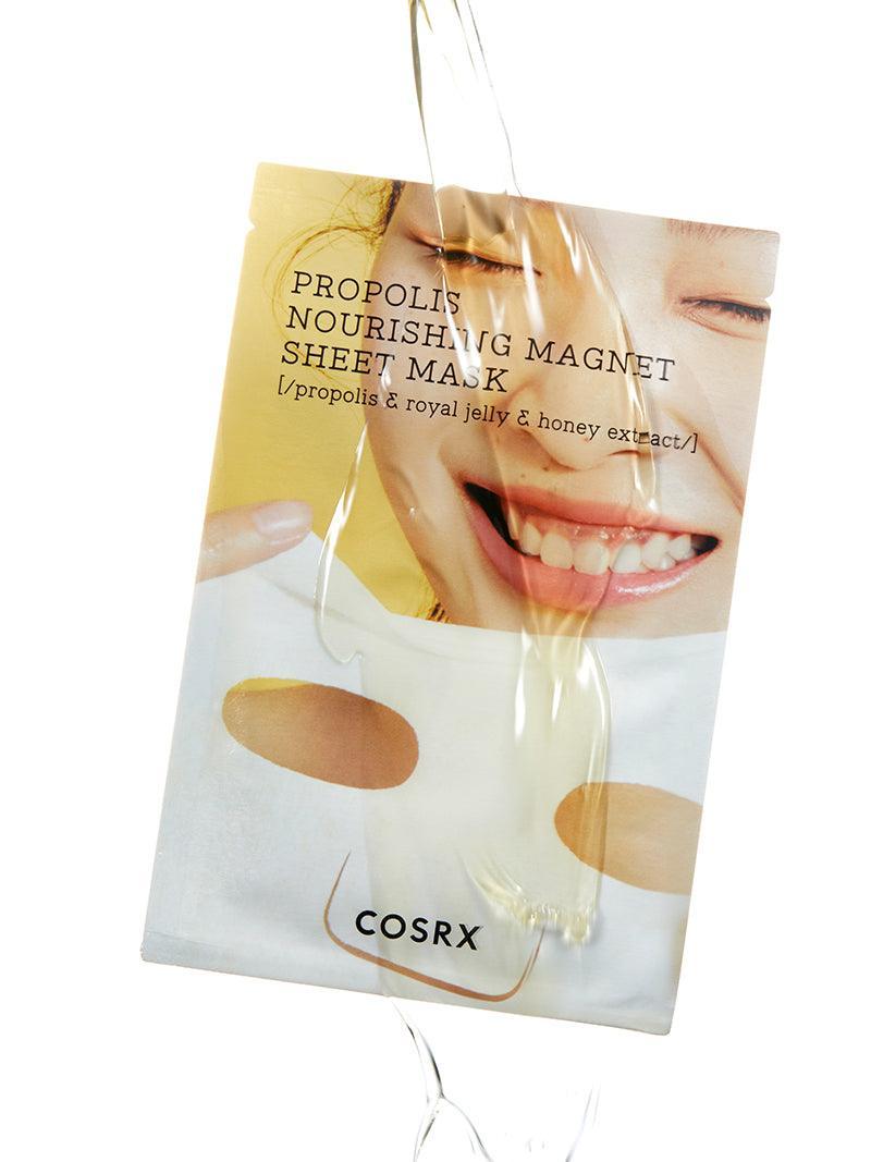 full-fit-propolis-nourishing-magnet-sheet-mask-cosrx-official-7_900x_aea598f8-e4c9-44ce-ba78-0f78c7dbd250.jpg