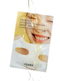 COSRX Full Fit Propolis Nourishing Sheet Mask