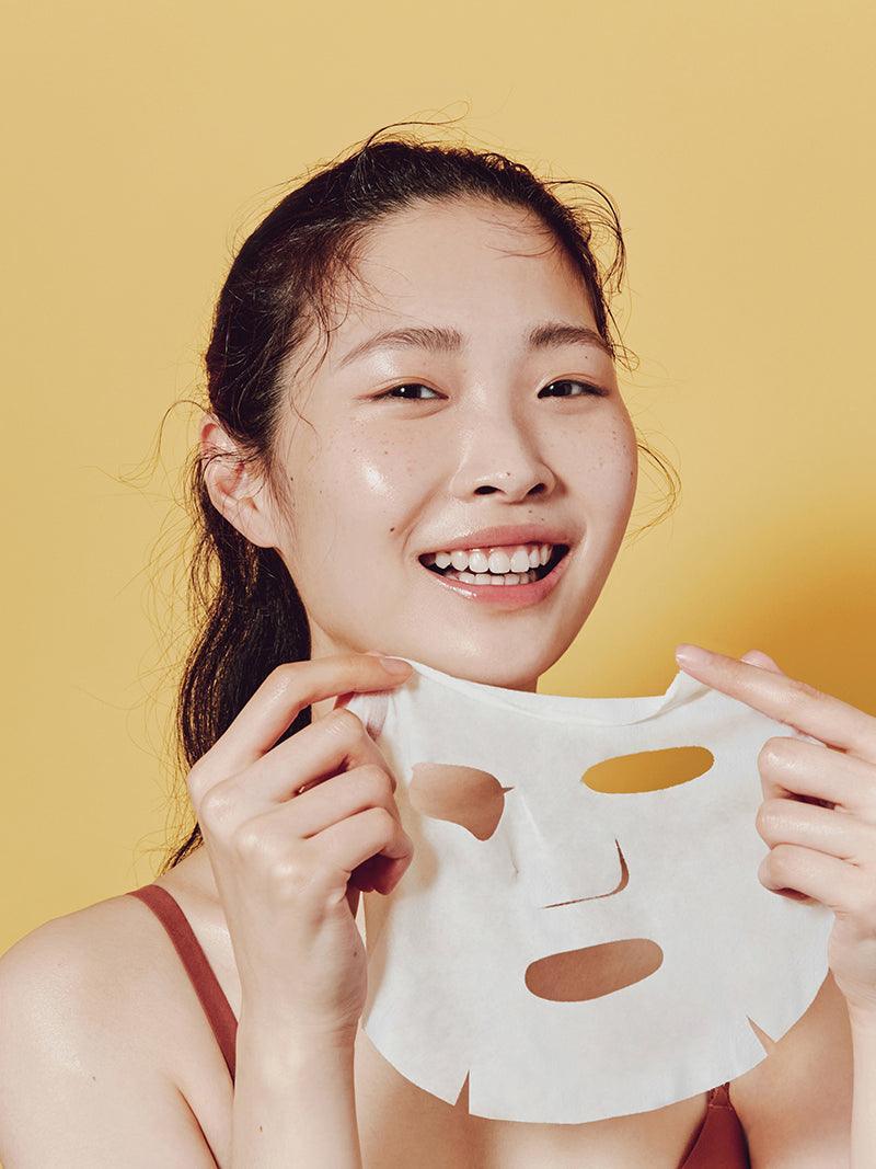 COSRX Full Fit Propolis Nourishing Sheet Mask