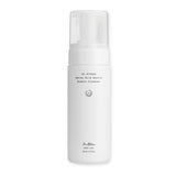 Dr.Althea Amino Acid Gentle Bubble Cleanser