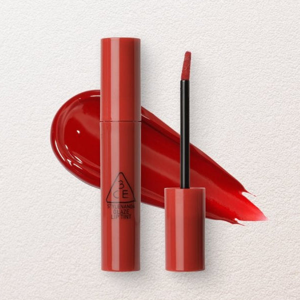 glaze-lip-tint_break-me_pdp_pck_te.jpg