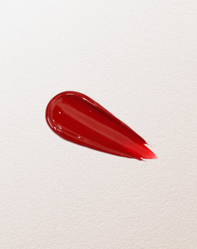 3CE GLAZE LIP TINT #BREAK ME