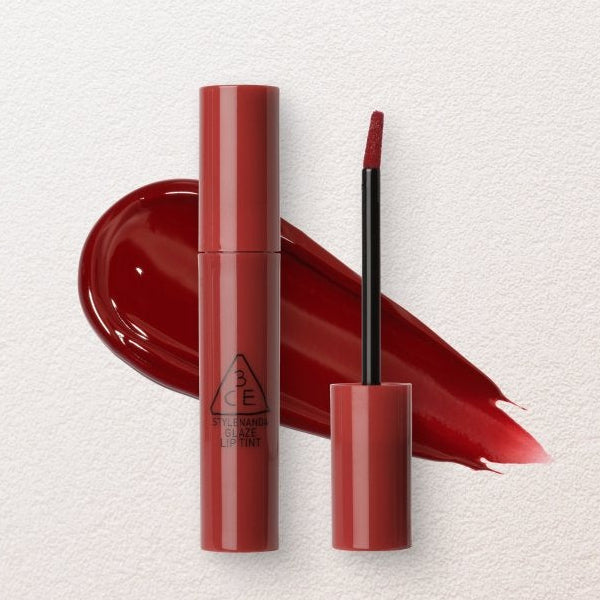 glaze-lip-tint_new-motion_pdp_pck_te.jpg